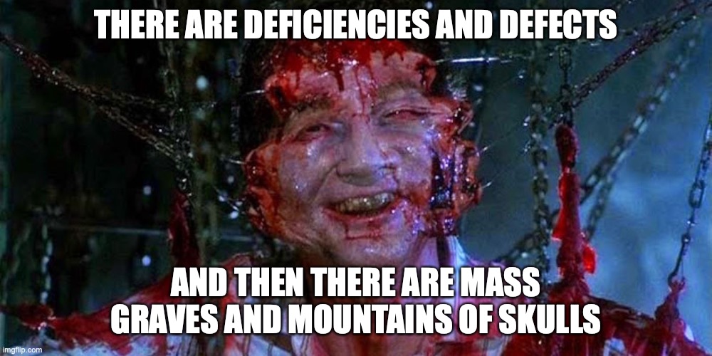 9ryw5d.jpg