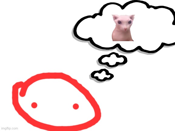 Blank White Template | image tagged in blank white template | made w/ Imgflip meme maker