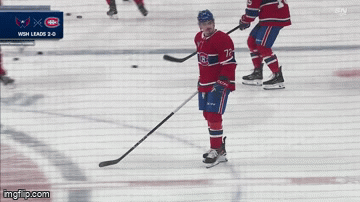9rz1ld.gif