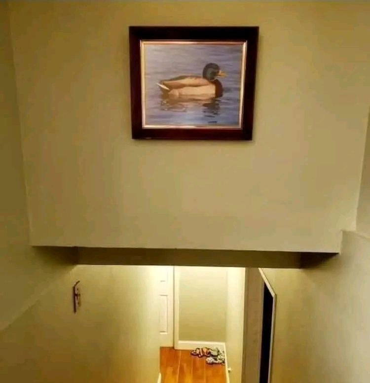 Chrisjoines1 Blank Meme Template