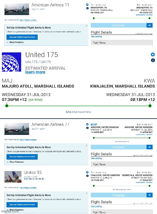 9/11 planes existing again? | image tagged in 9/11,planes,airplanes,dark humor | made w/ Imgflip meme maker