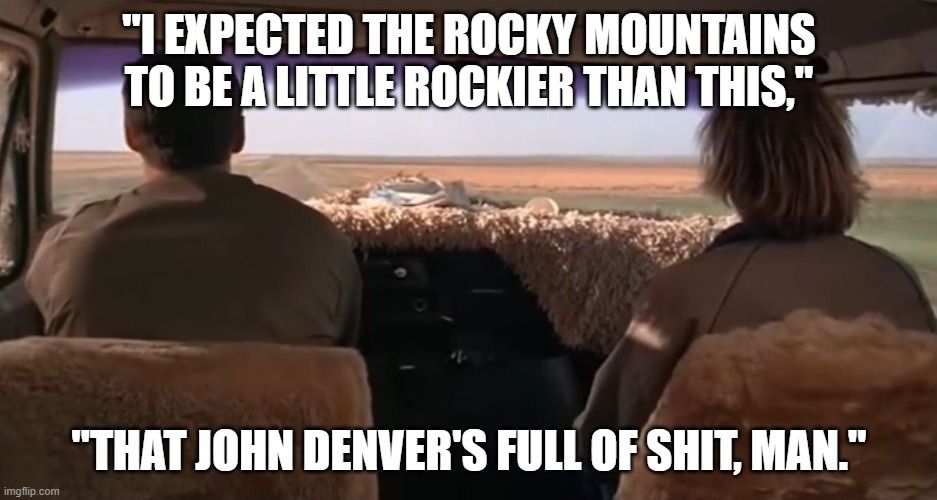 9rz2xj.jpg