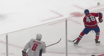 9rz46b.gif