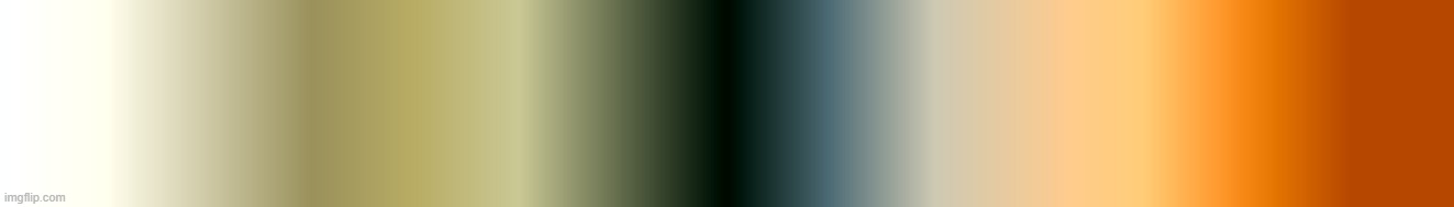 THIS IS 7 PIXELS | made w/ Imgflip meme maker