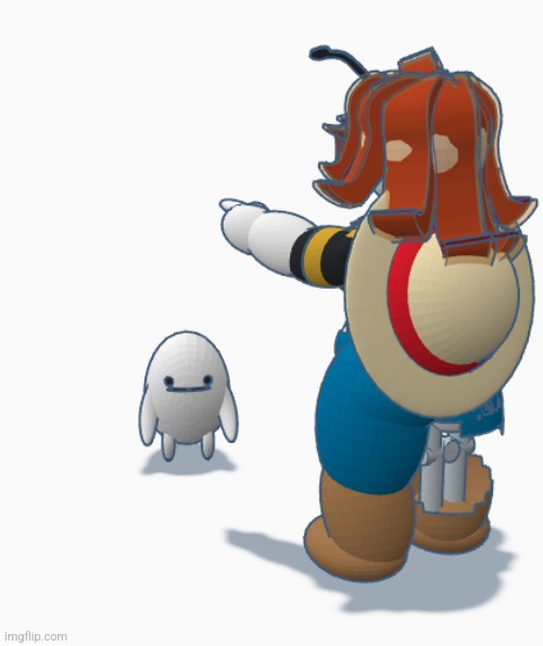 Divorce | made w/ Imgflip meme maker