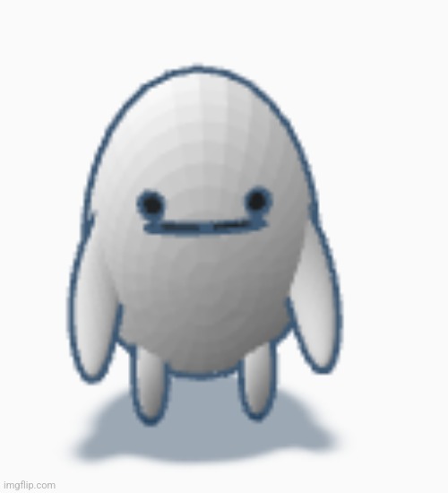 Lonelyness | made w/ Imgflip meme maker