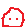 blob emoji Meme Template