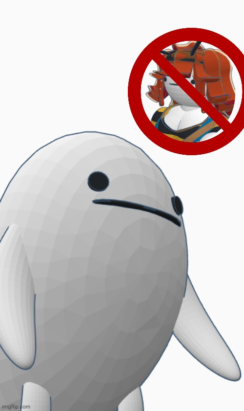 Sexism | made w/ Imgflip meme maker