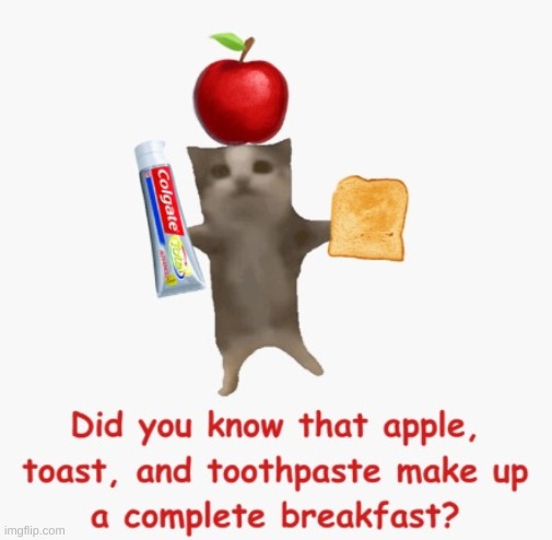 topic change | image tagged in topic change | made w/ Imgflip meme maker