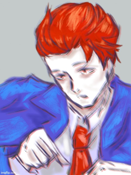 Hesitant alien stuffff | made w/ Imgflip meme maker