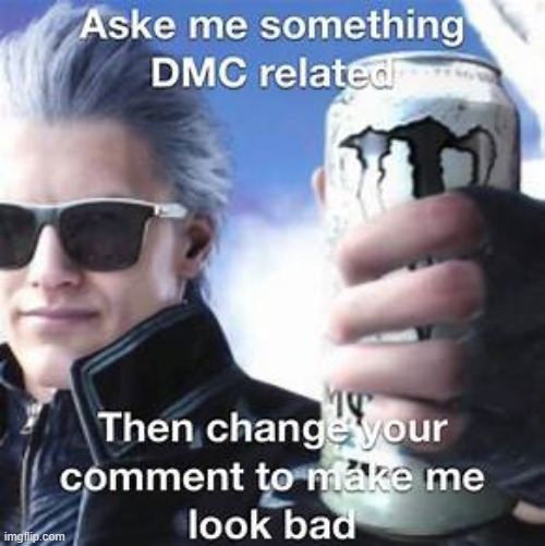 ? | made w/ Imgflip meme maker