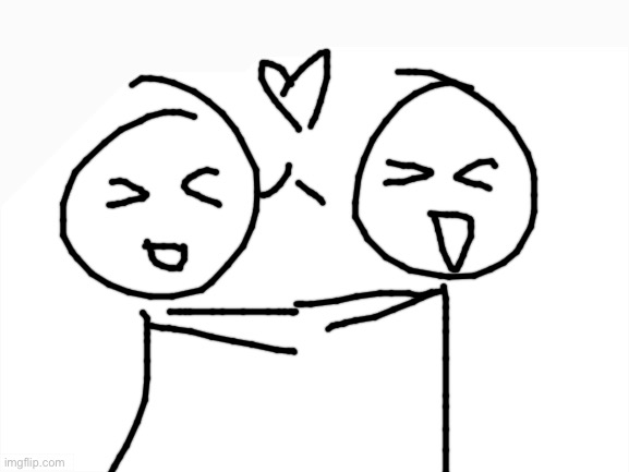 Blank White Template | image tagged in blank white template | made w/ Imgflip meme maker