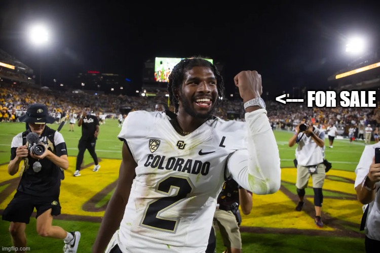 Ooops | <--- FOR SALE | image tagged in nfl football,shadur,nfl draft,nfl | made w/ Imgflip meme maker