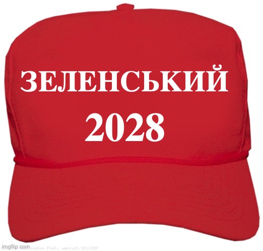 9rzepb.jpg