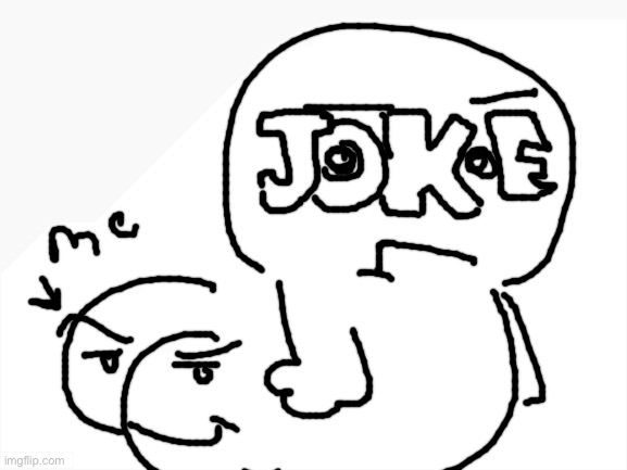 Blank White Template | image tagged in blank white template | made w/ Imgflip meme maker