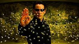 Matrix meme Blank Meme Template