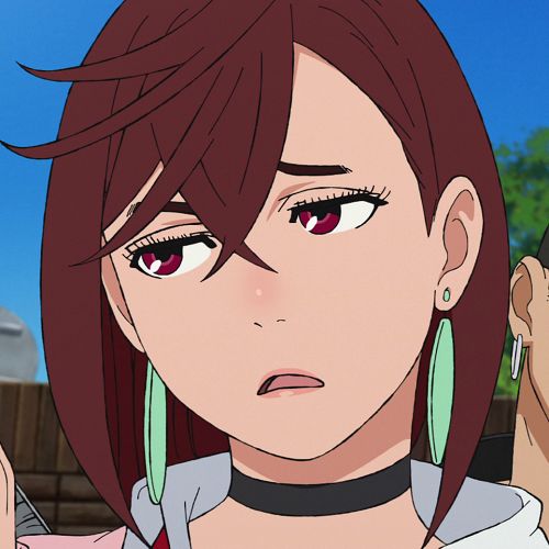 Momo Blank Meme Template