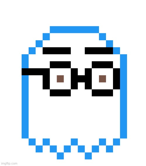 Dohst | image tagged in dohst | made w/ Imgflip meme maker