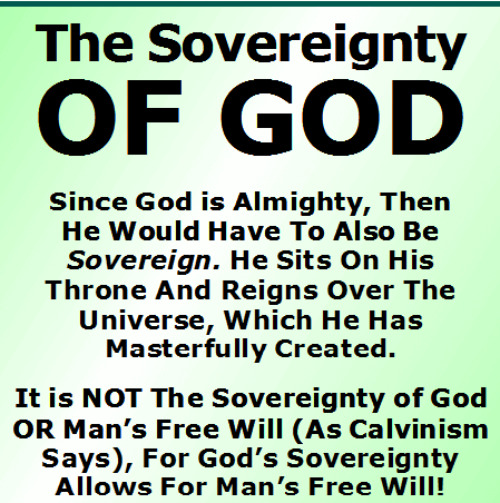 They Don't Get This | image tagged in calvinism,arminian,molinism,reformed theology 5 point calvinists,ai gnostic dog crap | made w/ Imgflip meme maker