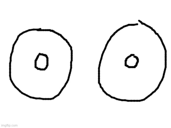 Blank White Template | image tagged in blank white template | made w/ Imgflip meme maker
