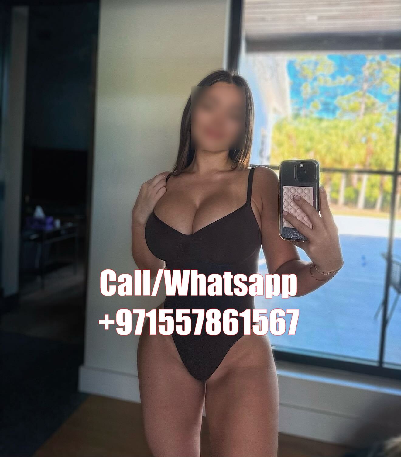 Independent Call Girls in Ajman +971557861567 Russian Call Girls Blank Meme Template