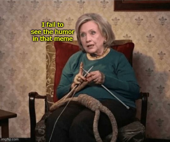 I fail to see the humor in that meme | made w/ Imgflip meme maker