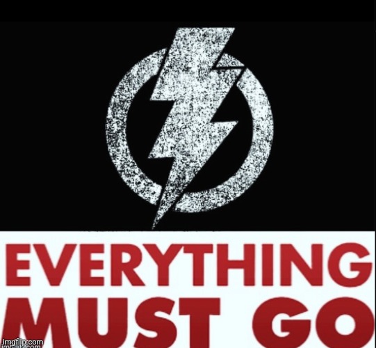 Do you know da wae to the clearance sale? | image tagged in do you know da wae,clearance sale,filene's basement | made w/ Imgflip meme maker