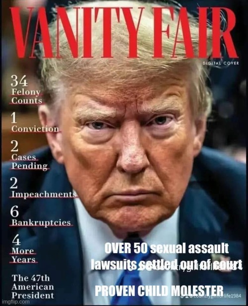 rapist | image tagged in rapist,trump | made w/ Imgflip meme maker