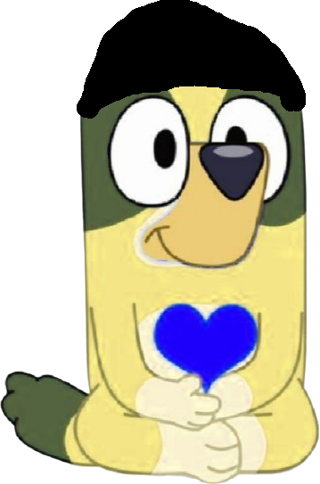 Kevin Nyltick Blank Meme Template