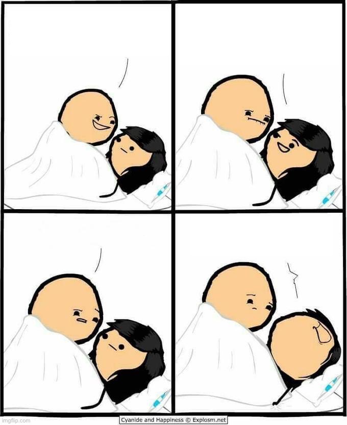 talk dirty to me Blank Meme Template