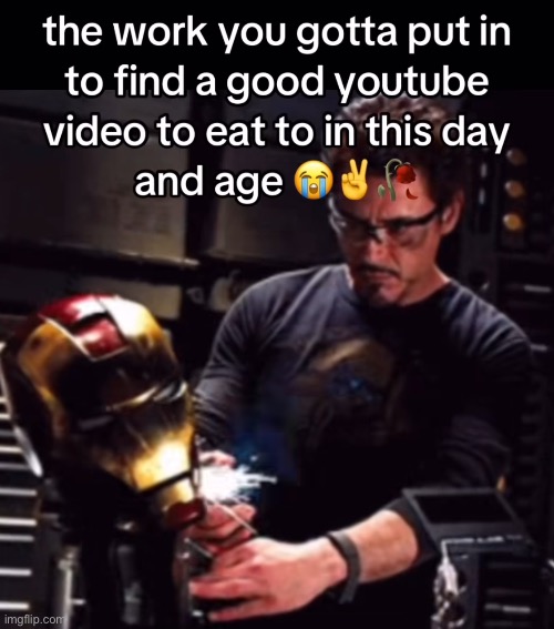 At least Dead Meats always there | made w/ Imgflip meme maker