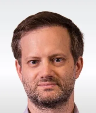 Cryintkaiser Blank Meme Template
