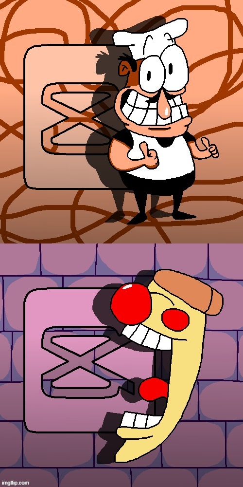 free pfps :fire: :fire: | made w/ Imgflip meme maker