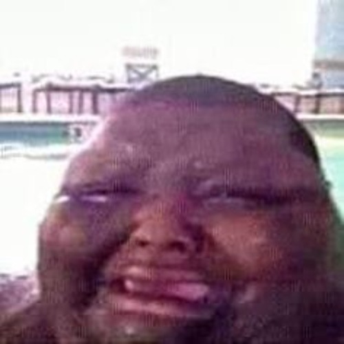 crying | image tagged in crying | made w/ Imgflip meme maker