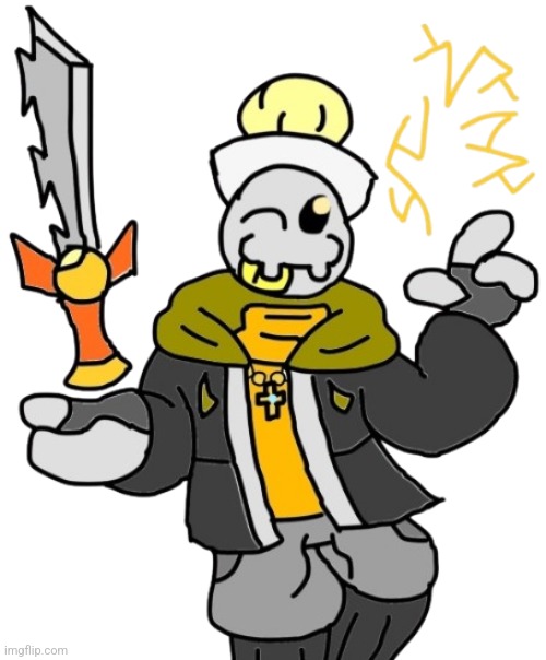 Eggyhead 3.0 | image tagged in eggyhead 3 0 | made w/ Imgflip meme maker