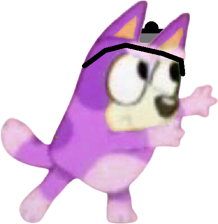 Katlyn Nyltick Blank Meme Template