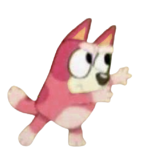 Kai Nyltick Blank Meme Template