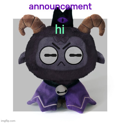 ermmmm ummmm idkkkk | hi | image tagged in ermmmm ummmm idkkkk | made w/ Imgflip meme maker