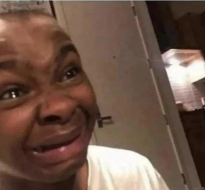 funny kid Blank Meme Template