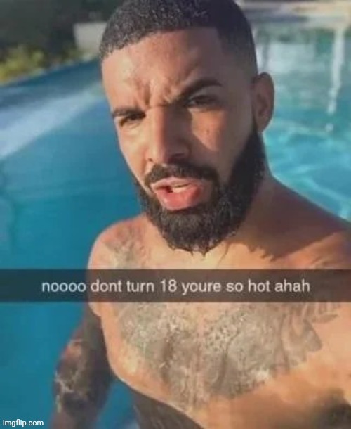 image tagged in memes,msmg,shitpost | made w/ Imgflip meme maker