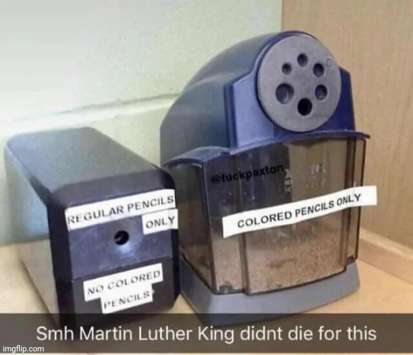 image tagged in memes,msmg,shitpost | made w/ Imgflip meme maker