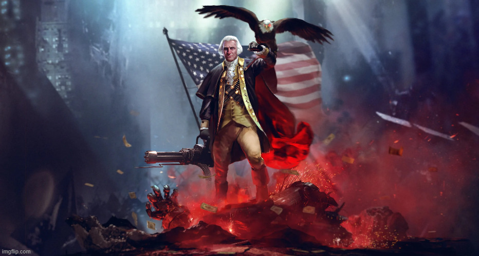 This image goes hard, feel free to screenshot it | made w/ Imgflip meme maker