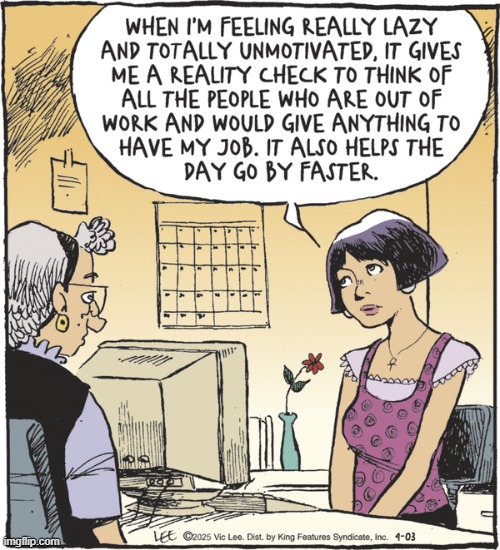 Pardon my Planet | image tagged in comics | made w/ Imgflip meme maker