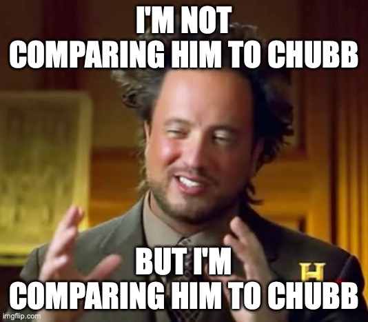 [Linked Image from i.imgflip.com]