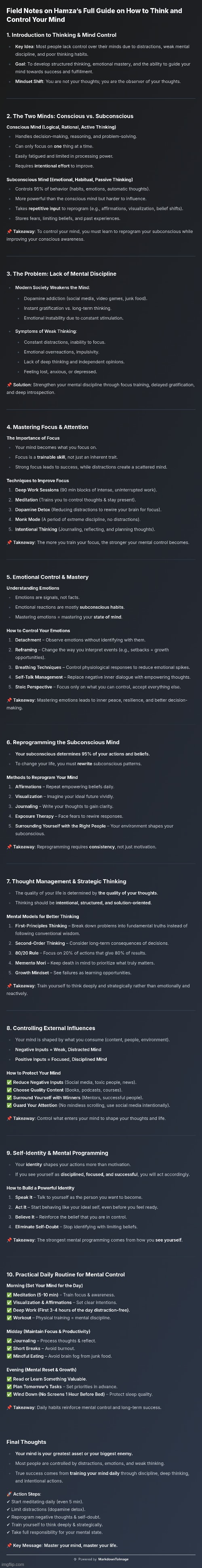 Hamza - How To Think :> | image tagged in simothefinlandized,hamza,thinking,infographic,tutorial | made w/ Imgflip meme maker
