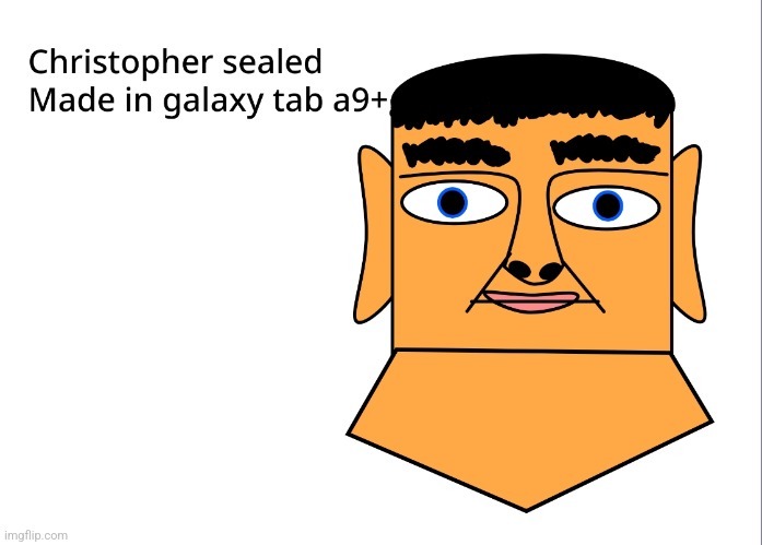 Christopher neale memes Morriston comprehensive school | image tagged in funny | made w/ Imgflip meme maker