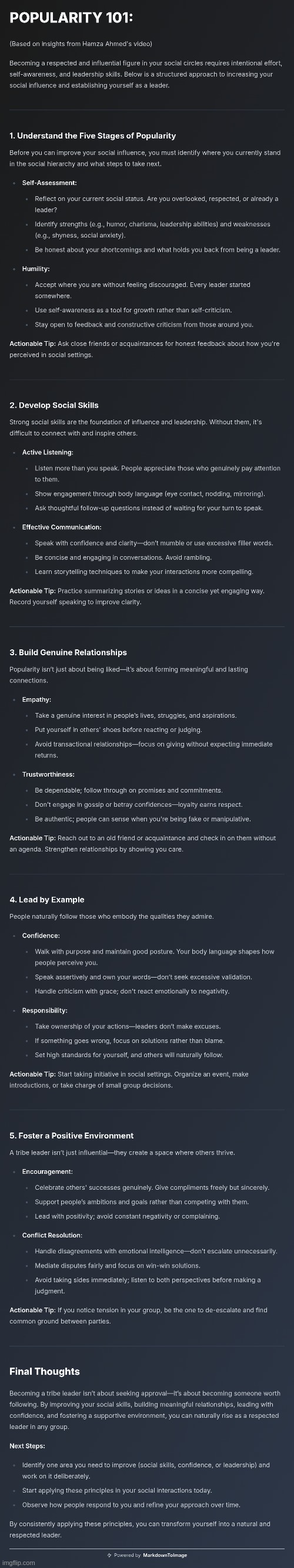 Hamza - Popularity :> | image tagged in simothefinlandized,hamza,popularity,infographic,tutorial | made w/ Imgflip meme maker