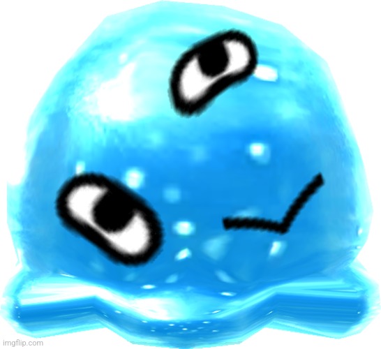 Slorm my beloved | made w/ Imgflip meme maker