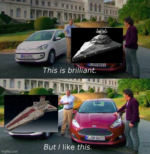 This Is Brilliant But I Like This | image tagged in this is brilliant but i like this | made w/ Imgflip meme maker