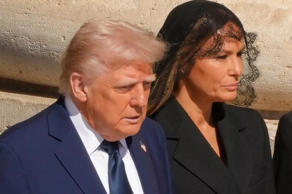 a rapist and a hooker Blank Meme Template
